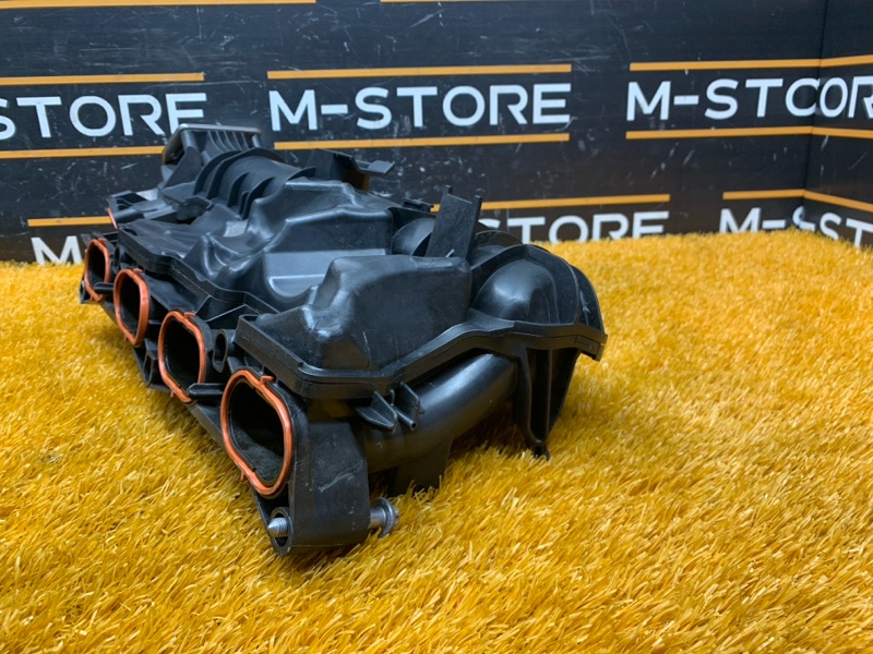 коллектор впускной, 2540 рублей, Красноярск