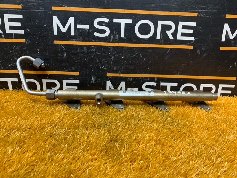 топливная рампа, 630 рублей, Красноярск