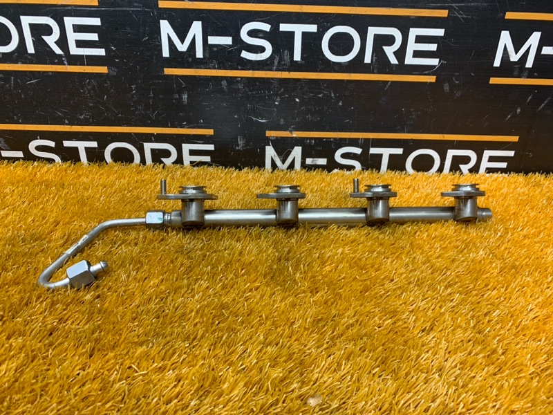 топливная рампа, 630 рублей, Красноярск