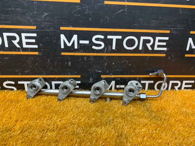 топливная рампа, 630 рублей, Красноярск