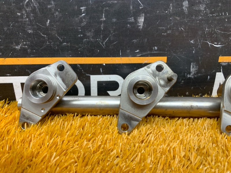 топливная рампа, 630 рублей, Красноярск