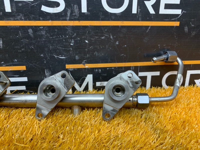 топливная рампа, 630 рублей, Красноярск