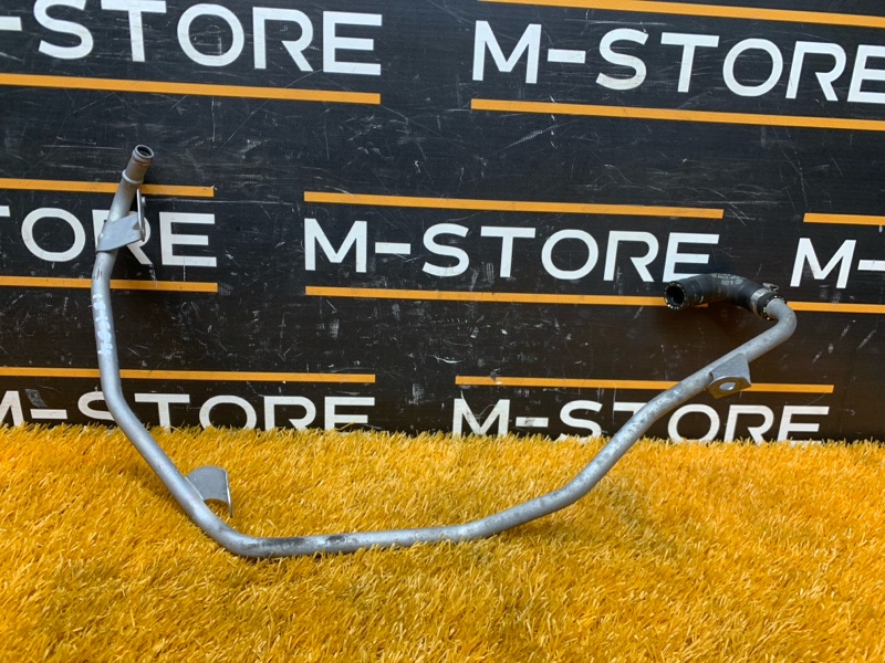 трубка охлаждающей системы, 630 рублей, Красноярск