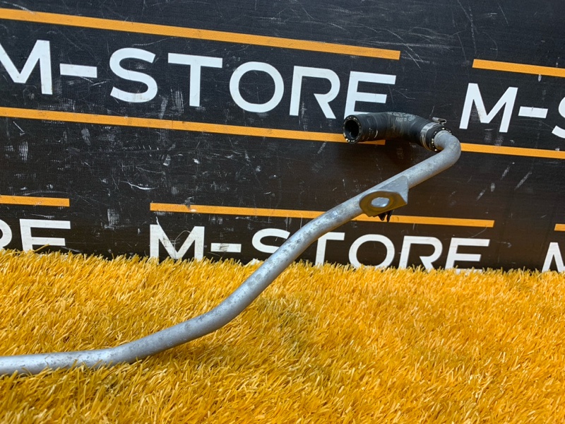 трубка охлаждающей системы, 630 рублей, Красноярск