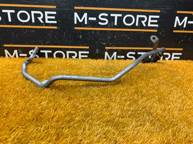 трубка охлаждающей системы, 630 рублей, Красноярск