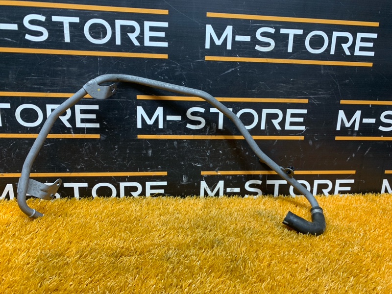 трубка охлаждающей системы, 630 рублей, Красноярск