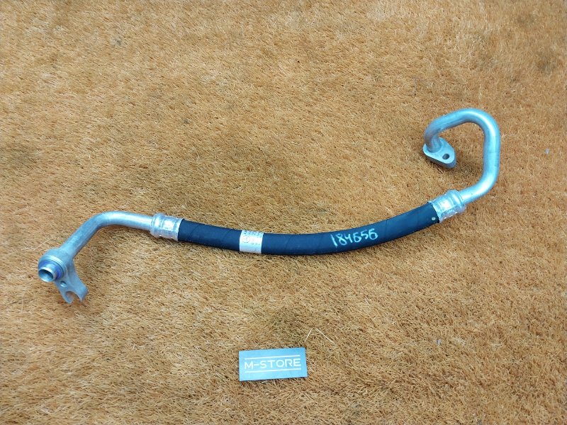 трубка кондиционера, 800 рублей, Красноярск