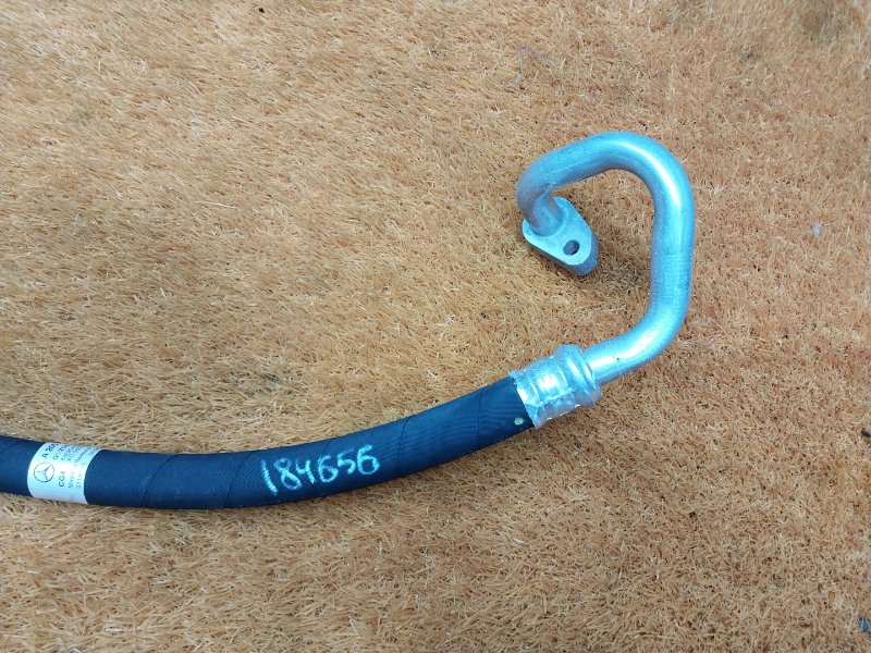 трубка кондиционера, 800 рублей, Красноярск