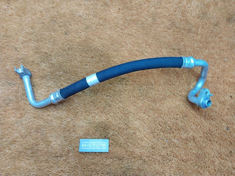 трубка кондиционера, 800 рублей, Красноярск