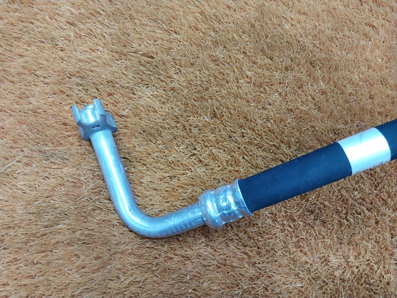 трубка кондиционера, 800 рублей, Красноярск