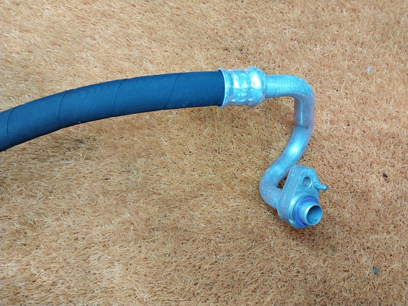 трубка кондиционера, 800 рублей, Красноярск