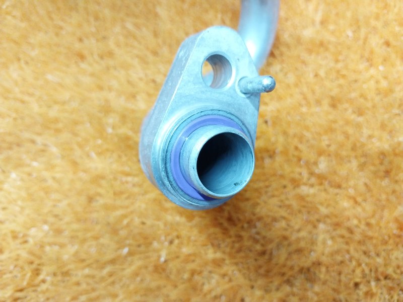 трубка кондиционера, 800 рублей, Красноярск