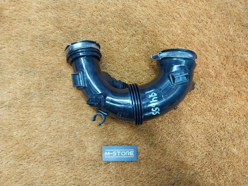 патрубок воздушного фильтра, 6000 рублей, Красноярск