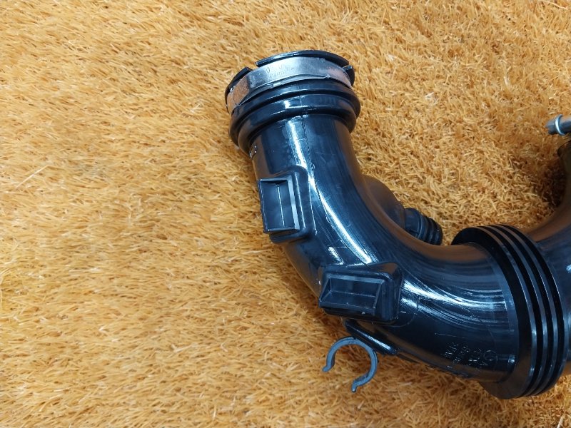 патрубок воздушного фильтра, 6000 рублей, Красноярск