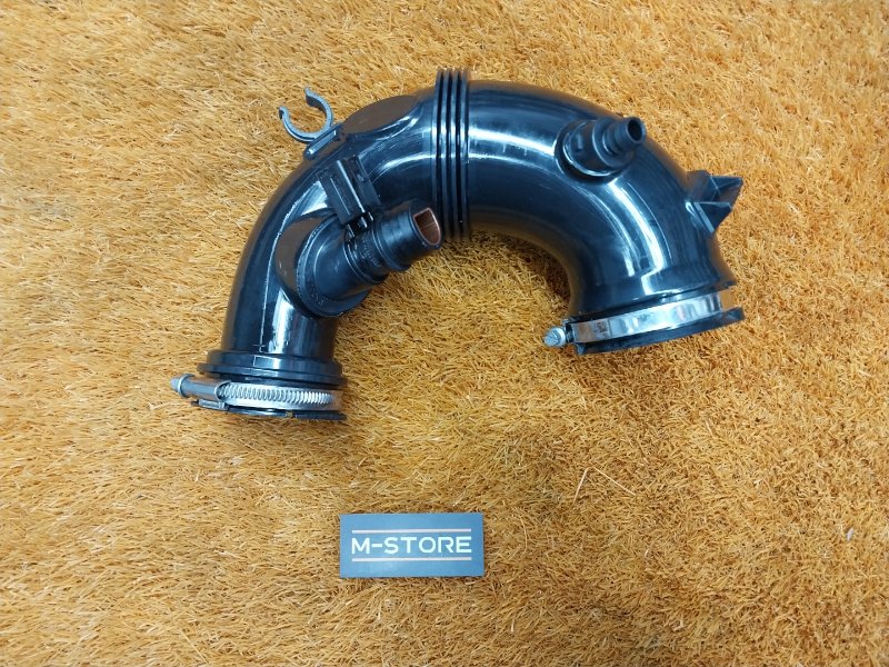 патрубок воздушного фильтра, 6000 рублей, Красноярск