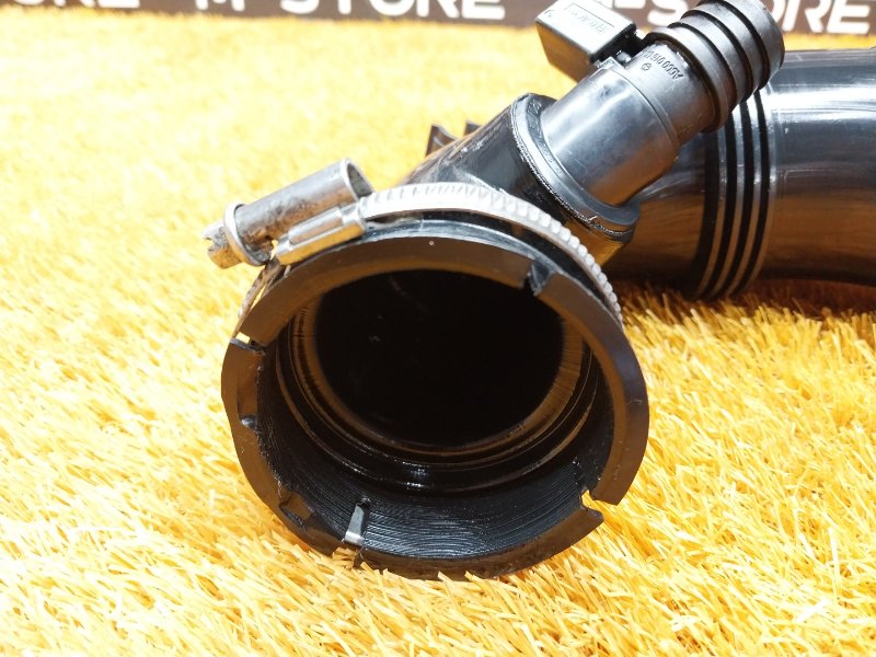 патрубок воздушного фильтра, 6000 рублей, Красноярск