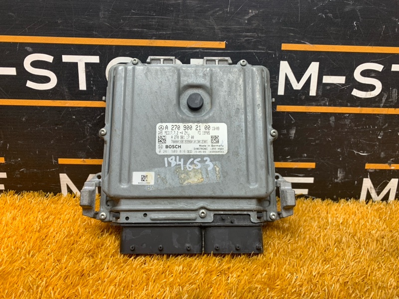 блок управления двс, 20590 рублей, Красноярск