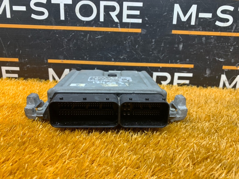 блок управления двс, 20590 рублей, Красноярск