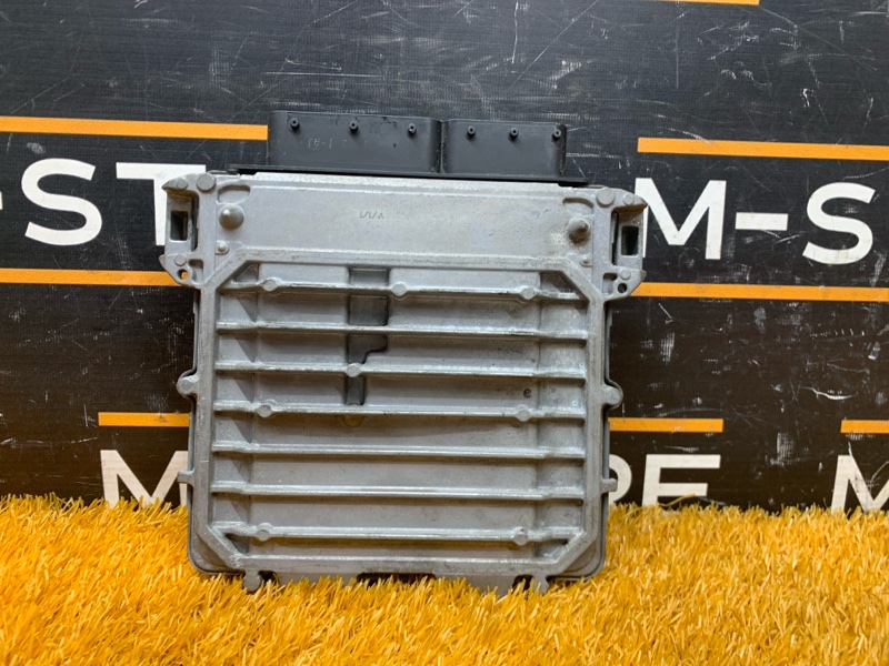 блок управления двс, 20590 рублей, Красноярск