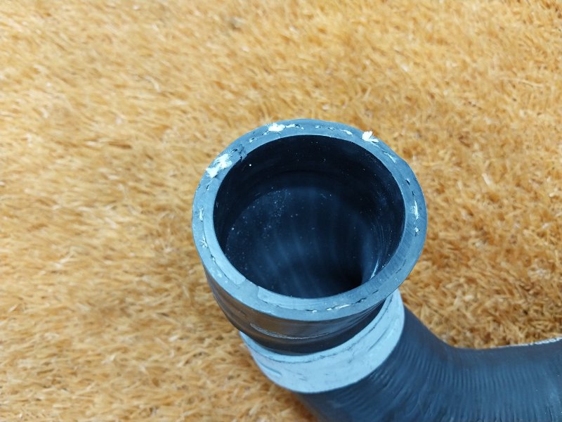 Патрубок системы охлаждения, 980 рублей, Красноярск