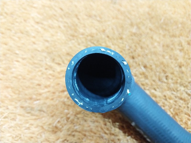 Патрубок системы охлаждения, 3500 рублей, Красноярск