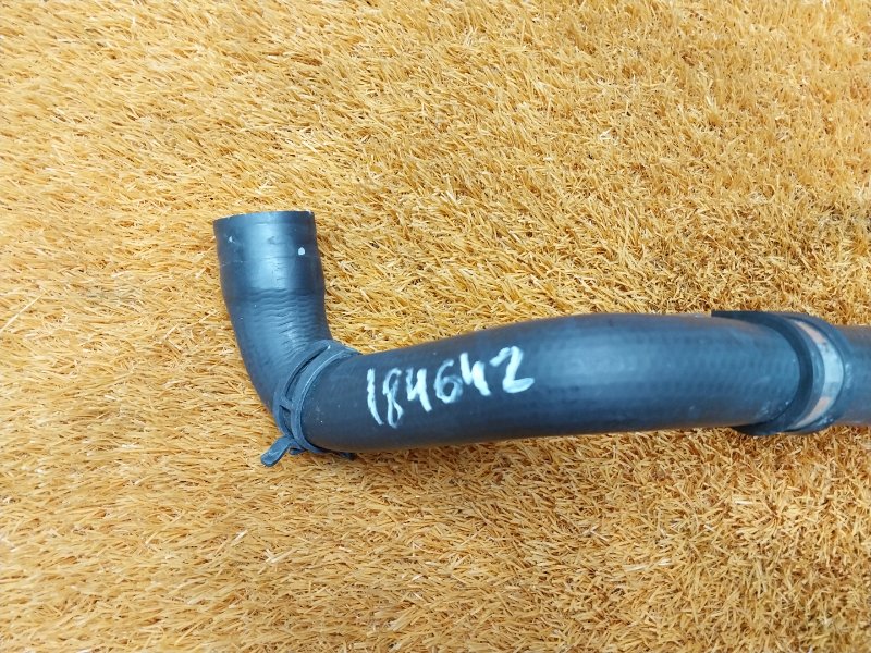 Патрубок системы охлаждения, 3500 рублей, Красноярск