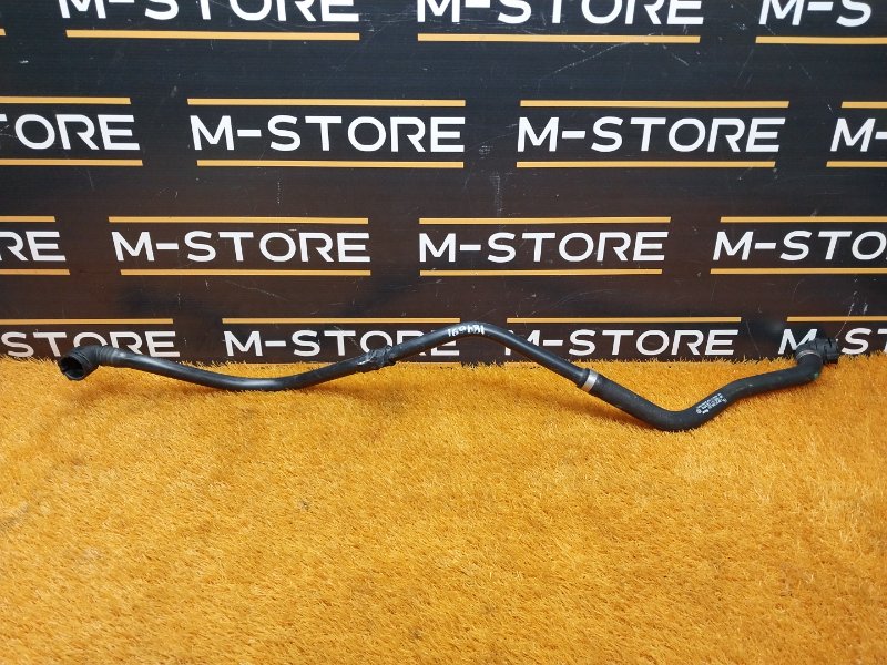 Патрубок системы охлаждения, 1920 рублей, Красноярск