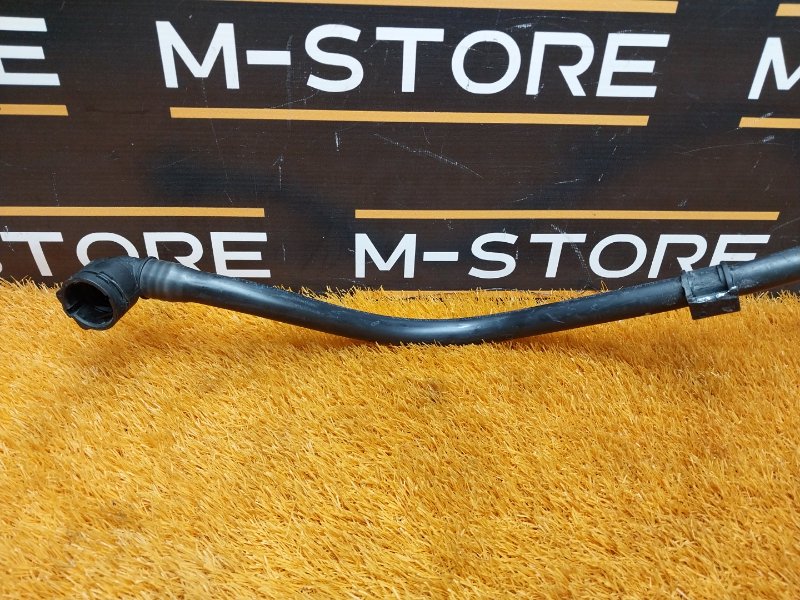 Патрубок системы охлаждения, 1920 рублей, Красноярск