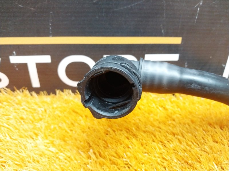 Патрубок системы охлаждения, 1920 рублей, Красноярск