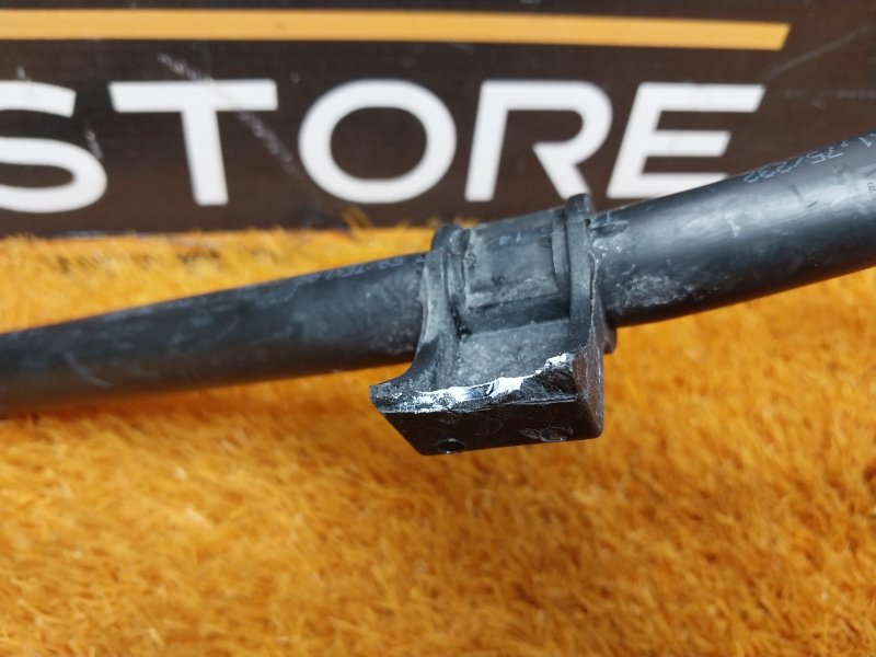 Патрубок системы охлаждения, 1920 рублей, Красноярск