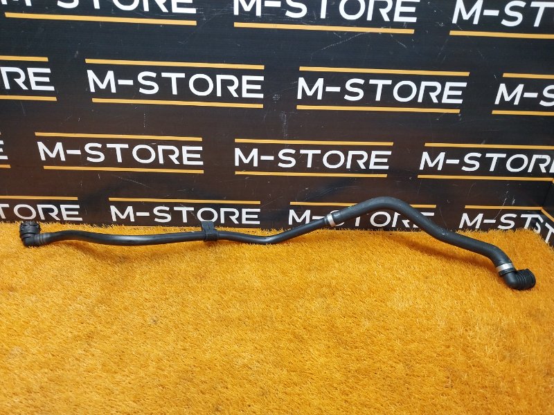 Патрубок системы охлаждения, 1920 рублей, Красноярск