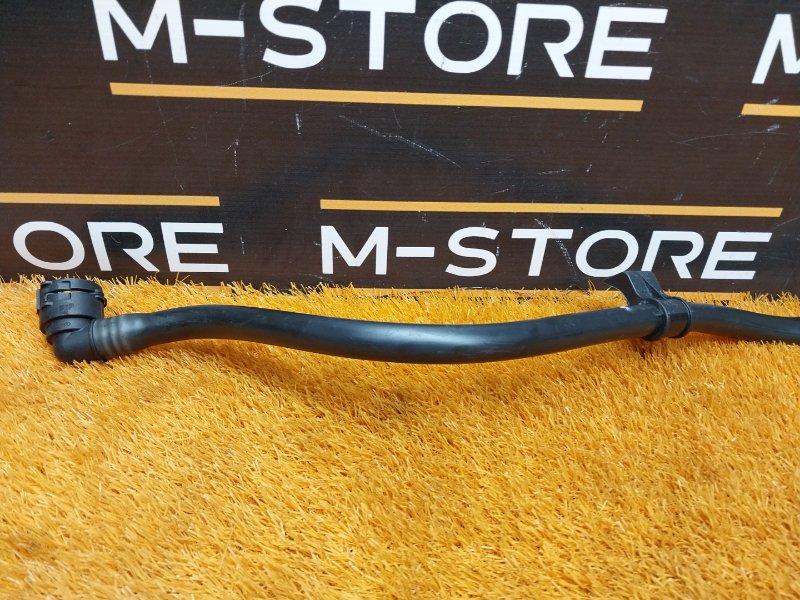 Патрубок системы охлаждения, 1920 рублей, Красноярск