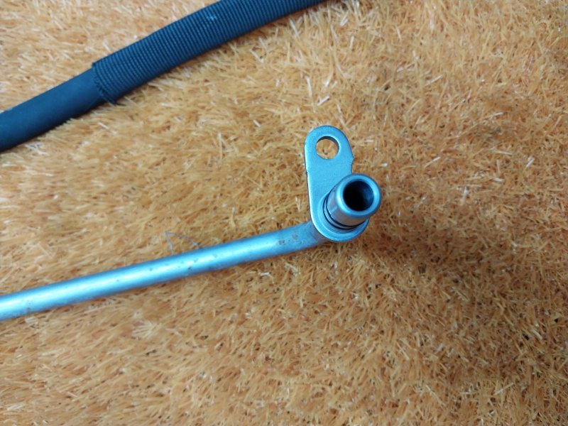 трубка охлаждения акпп, 2500 рублей, Красноярск