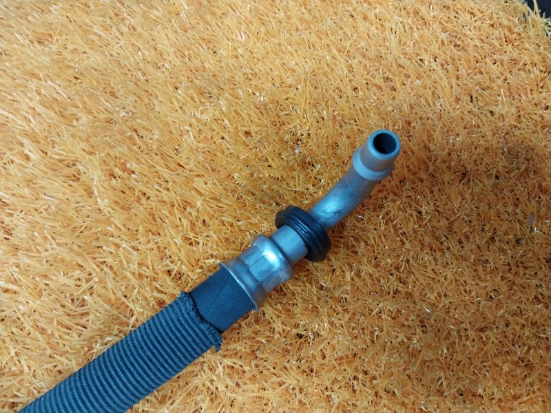 трубка охлаждения акпп, 2500 рублей, Красноярск