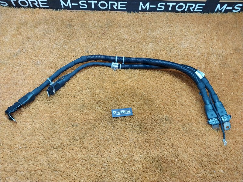 провод силовой, 1220 рублей, Красноярск