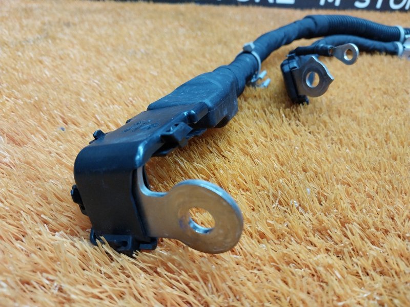 провод силовой, 1220 рублей, Красноярск