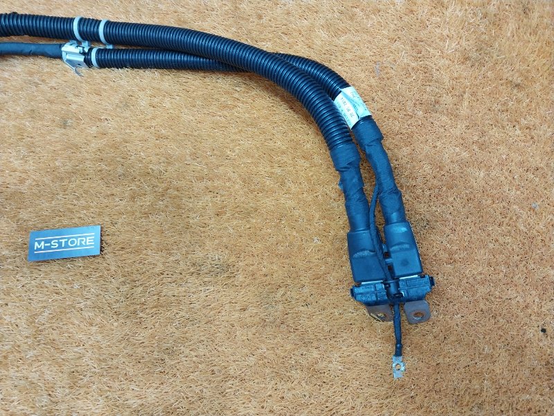 провод силовой, 1220 рублей, Красноярск