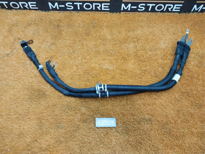 провод силовой, 1220 рублей, Красноярск