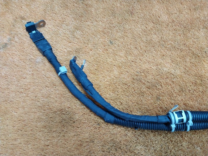 провод силовой, 1220 рублей, Красноярск