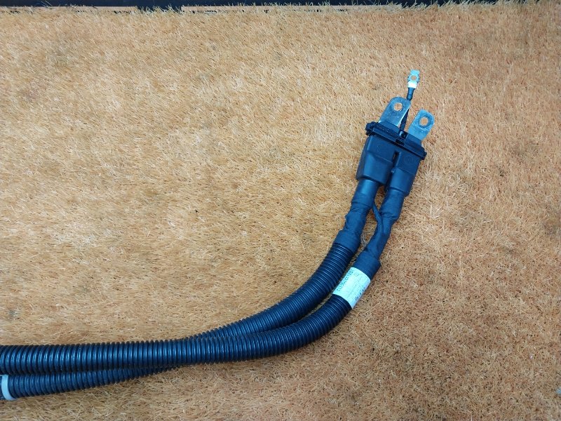 провод силовой, 1220 рублей, Красноярск