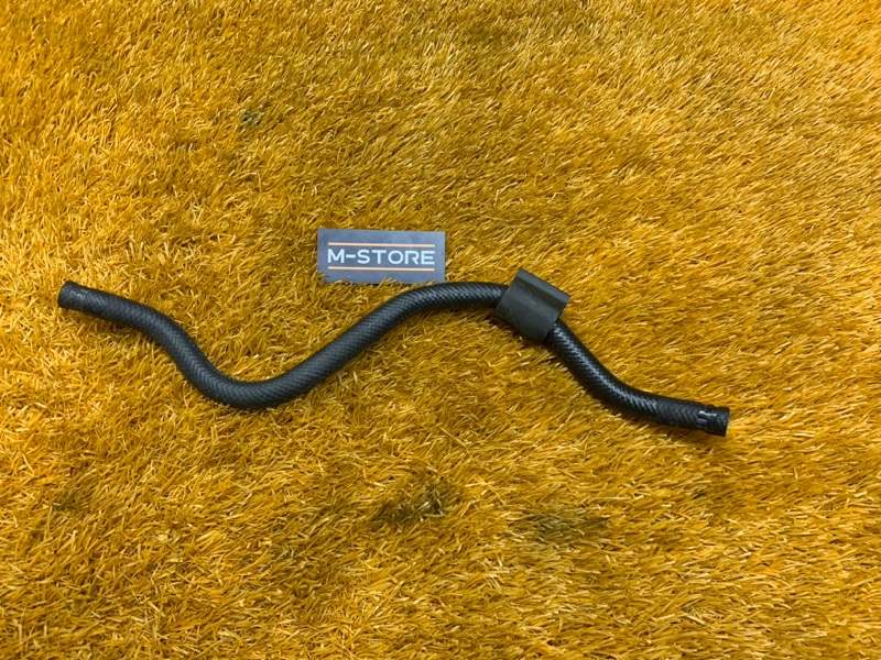 шланг топливный, 340 рублей, Красноярск