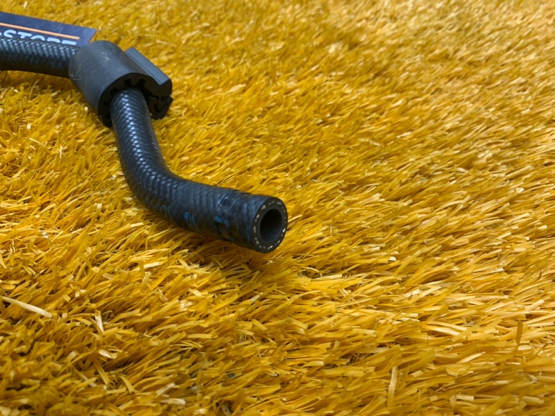 шланг топливный, 340 рублей, Красноярск