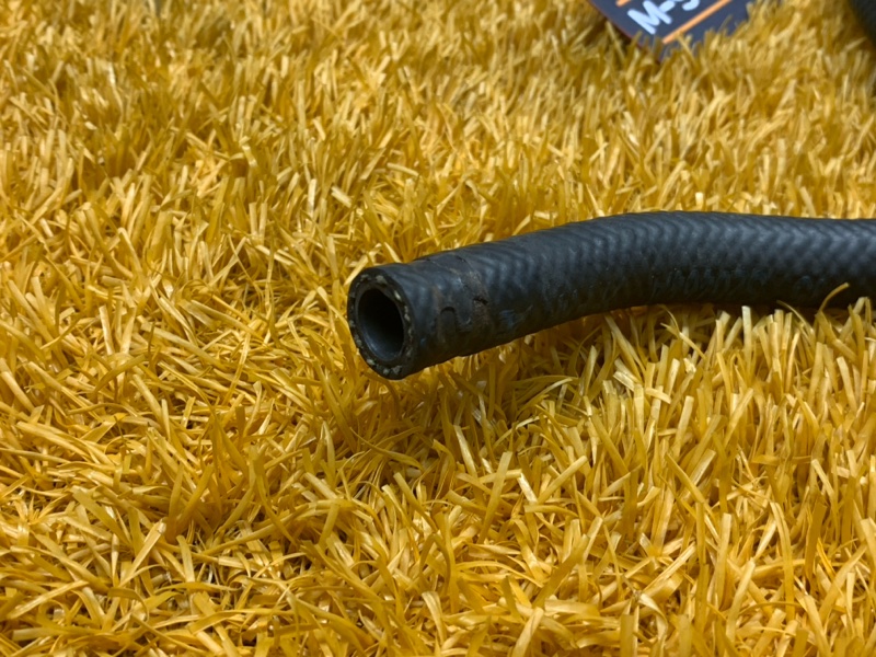 шланг топливный, 340 рублей, Красноярск