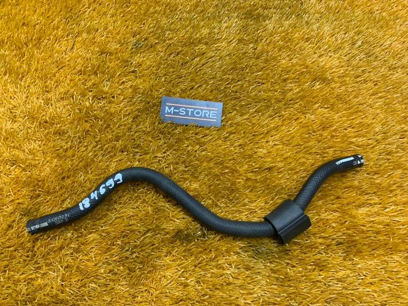 шланг топливный, 340 рублей, Красноярск