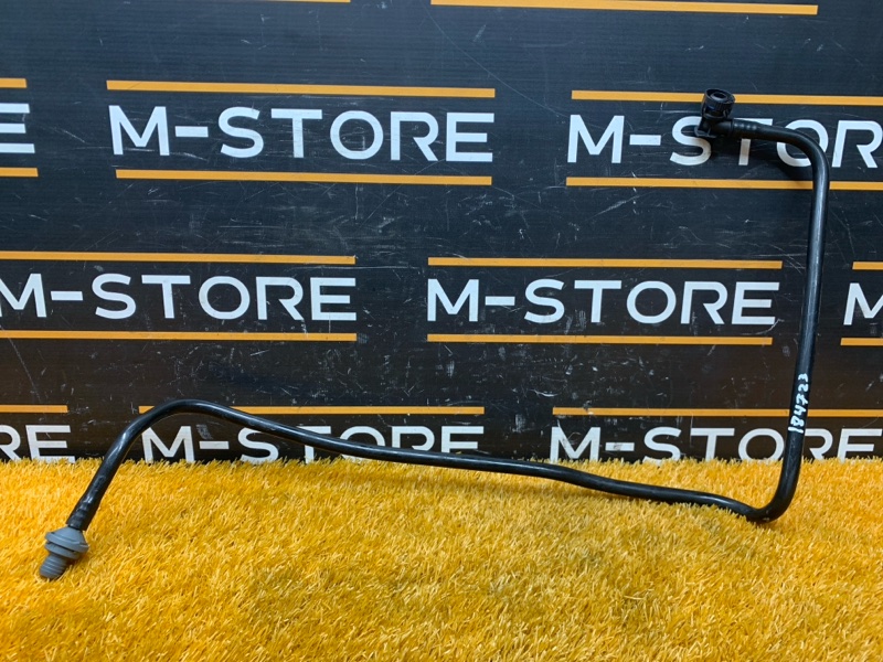 трубка вакуумная, 1000 рублей, Красноярск