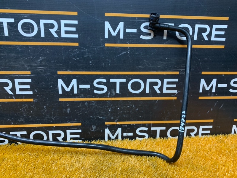 трубка вакуумная, 1000 рублей, Красноярск