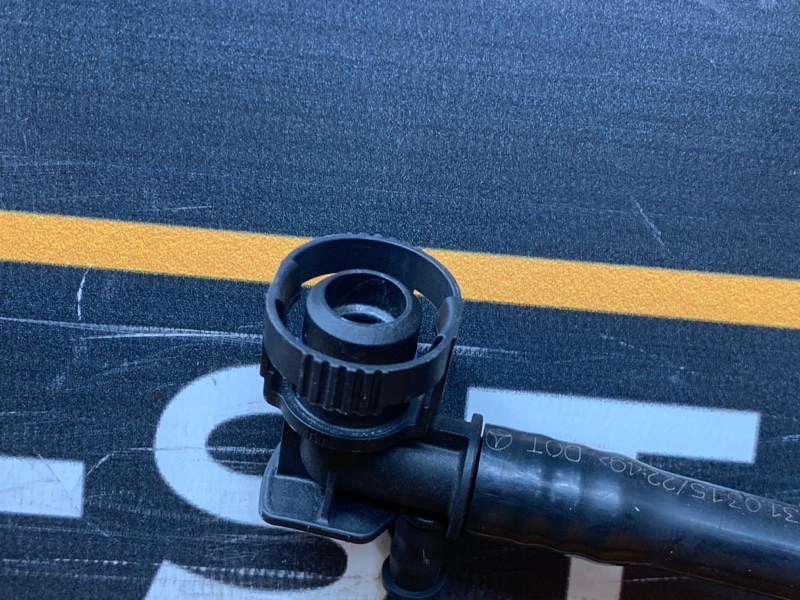 трубка вакуумная, 1000 рублей, Красноярск