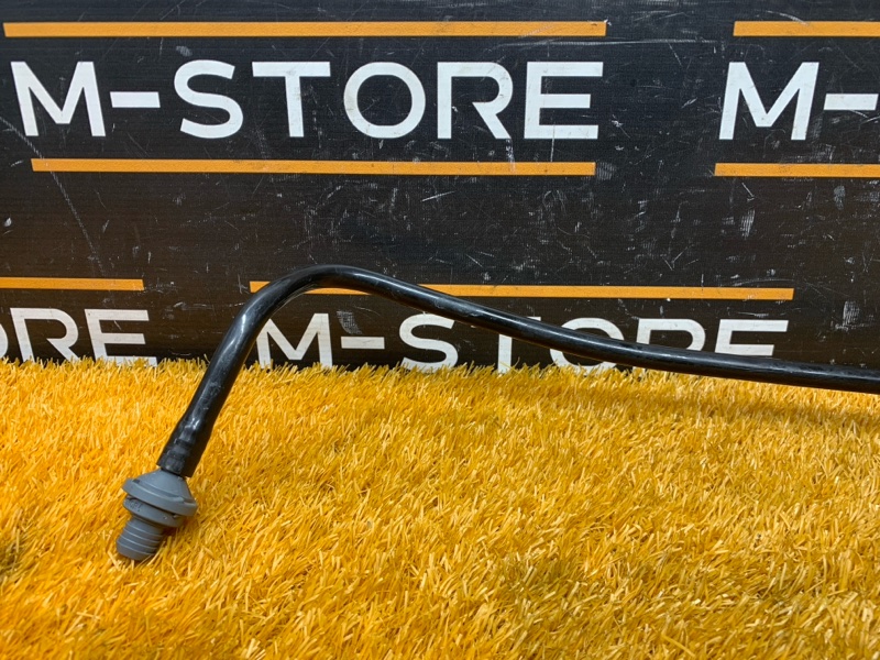 трубка вакуумная, 1000 рублей, Красноярск