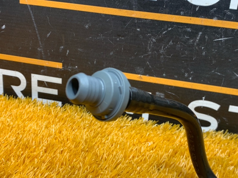 трубка вакуумная, 1000 рублей, Красноярск