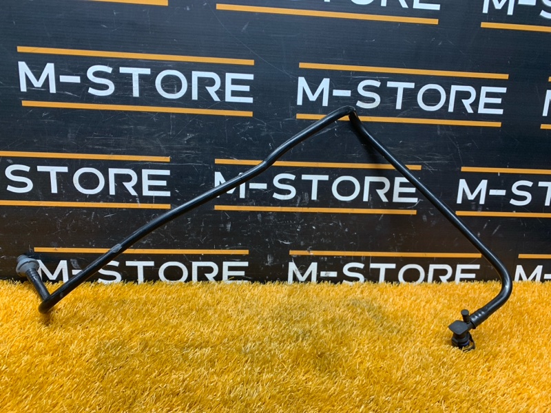 трубка вакуумная, 1000 рублей, Красноярск